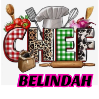 Belindah's Elearning Platform